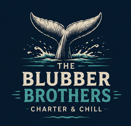 Blubber Brothers